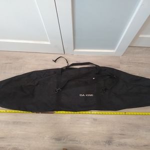 DaKine Snowboard Bag 64"